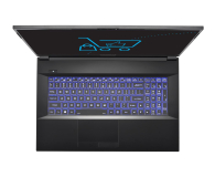 Gigabyte A7 R7-5800H/16GB/1TB RTX3060 144Hz - 721691 - zdjęcie 3